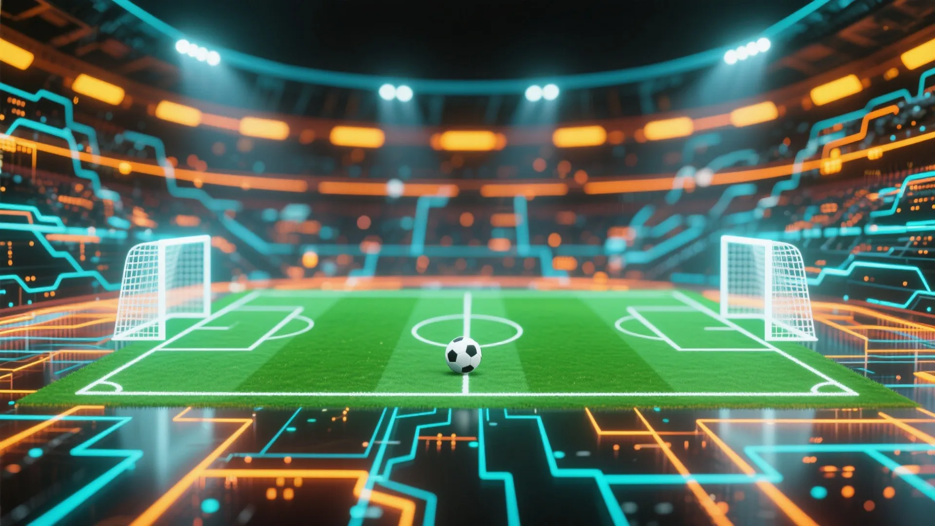 BOB体育数据网络