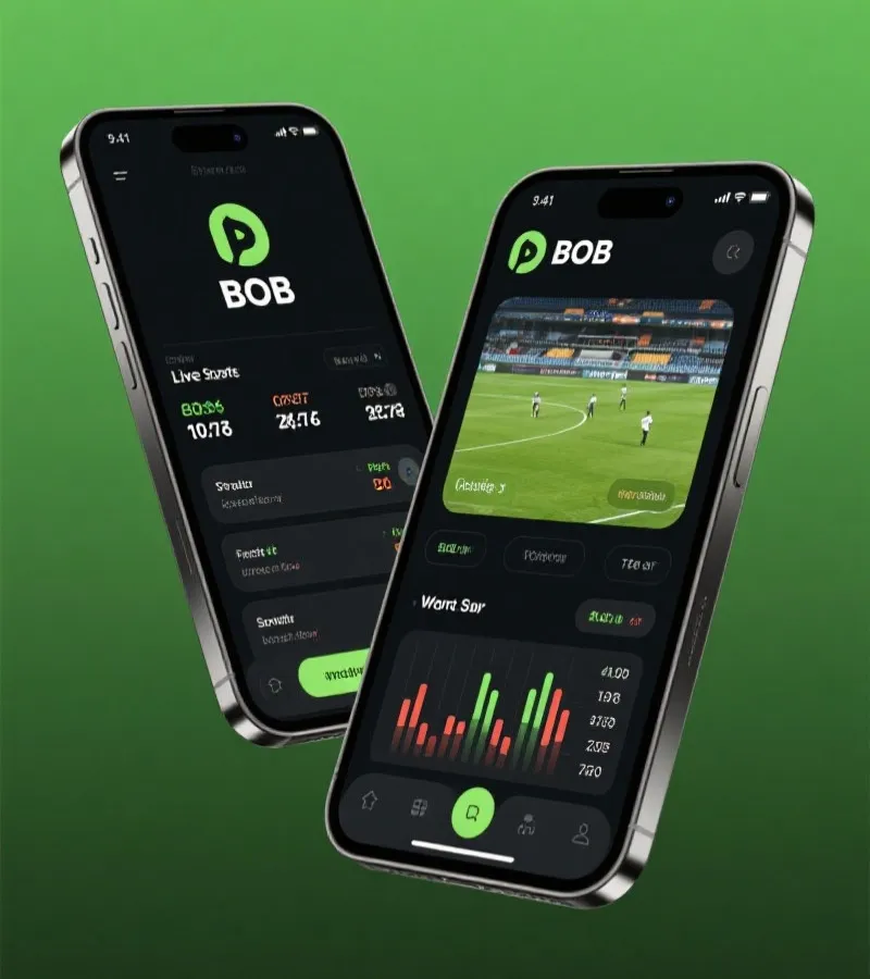 BOB体育官方APP