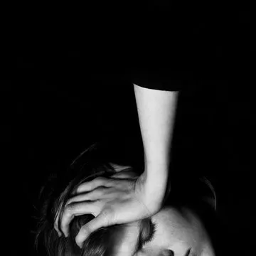 资深体育分析师