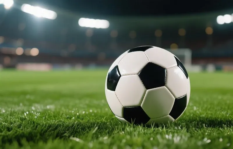 足球比分