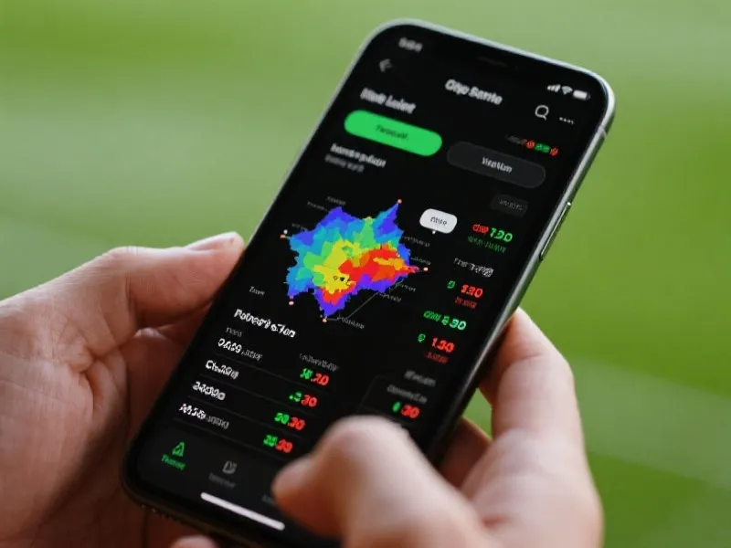 全景赛事数据分析