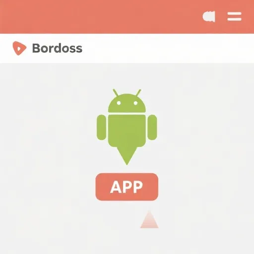 Android下载步骤1