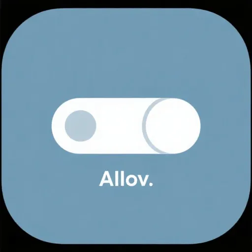 Android下载步骤2