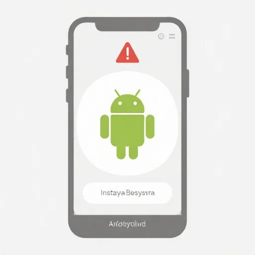 Android下载步骤3