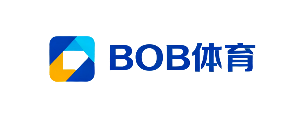 BOB体育